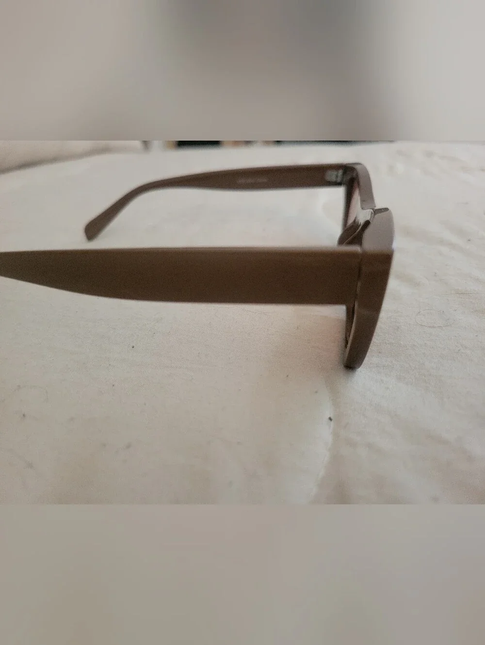 Bundle Women’s Sunglasses (4)
